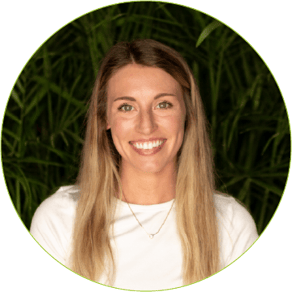 Gloria Benoit AE Tampa