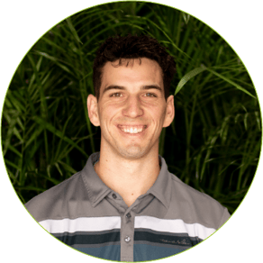 Harrison Rodgers AE SA