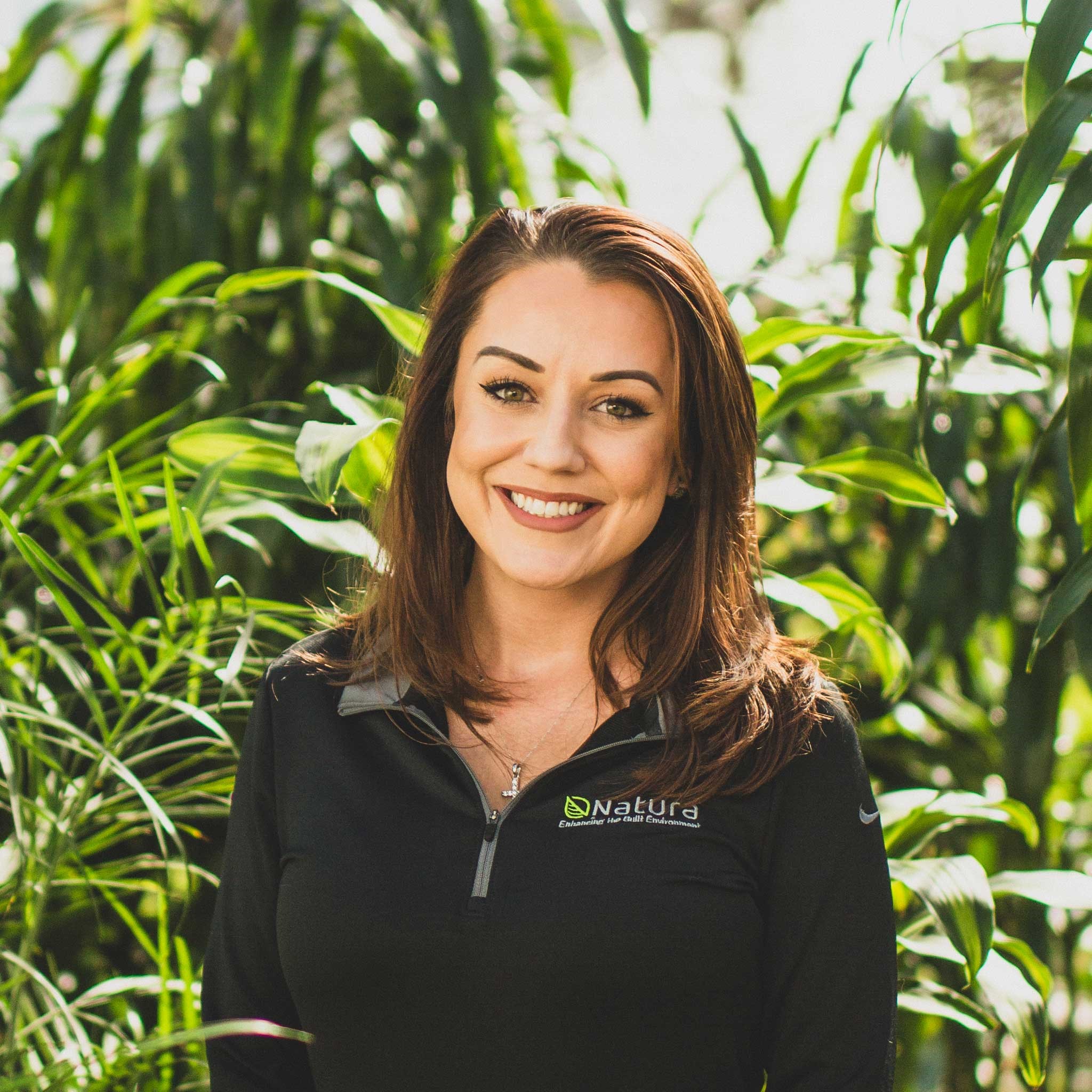 Meet Our Team