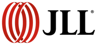 JLL Logo