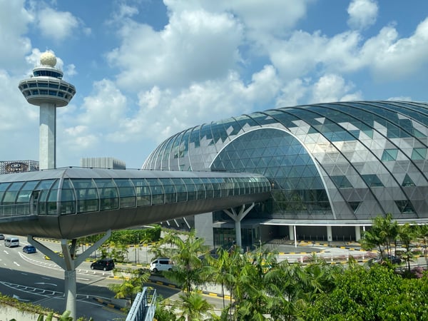 Jewel_Changi_Airport_13-11-2023(1)