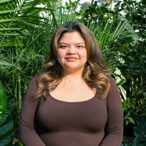 Kayla-Rodriguez-Natura Kayla-Rodriguez-Natura