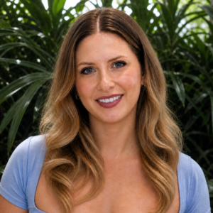 Lauren LeBlanc-1