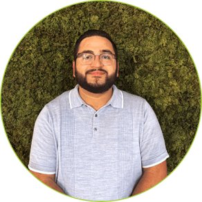 Jeremy   Natura Team Image