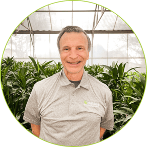 Michael   Natura Team Image