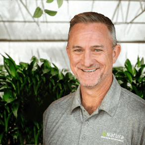 Steven Natura images-1