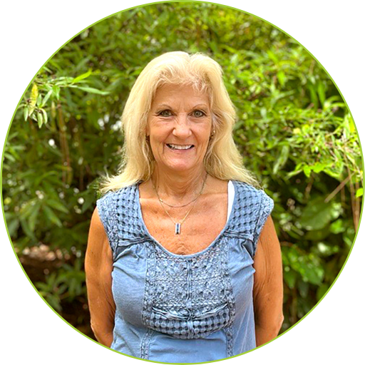 Terry Natura Team Image Terry Natura Team Image