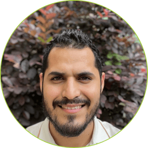 Victor  Natura Team Image (1)