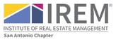 IREM_SanAntonio_Logo