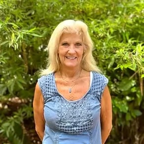 TERRY LEMONS
