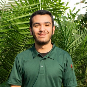 Nathan-Wycoff-Natura Nathan-Wycoff-Natura