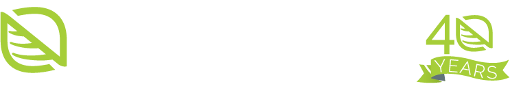 Natura Logo for Footer (1)