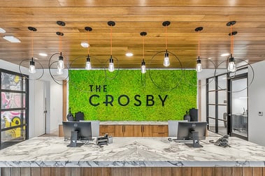 The_Crosby-Dallas-Natura-Moss_Wall-1