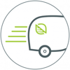 Icon-Plant_Delivery-200x200