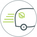 Icon-Plant_Delivery-200x200