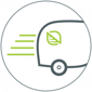 Icon-Plant_Delivery-200x200