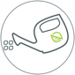 Icon-maintenance-200x200