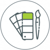 icon-indoor_plant_design-200x200