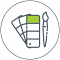 icon-indoor_plant_design-200x200