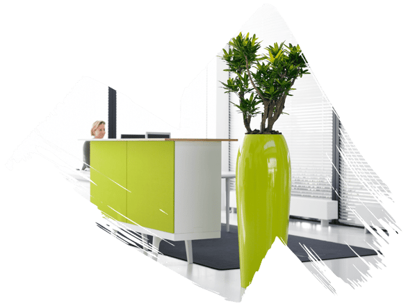 Natura-Office_Plant_Design-Process