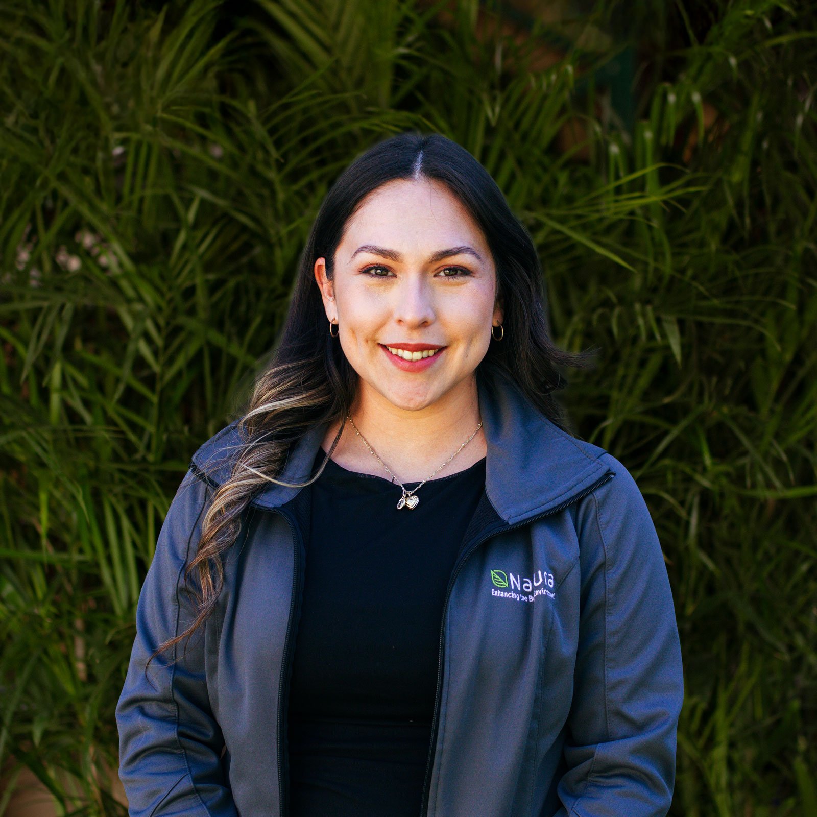 Natura-Anai-BM-Dallas