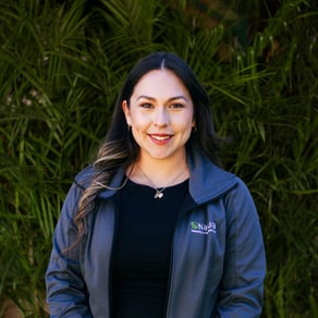 Natura-Anai-BM-Dallas