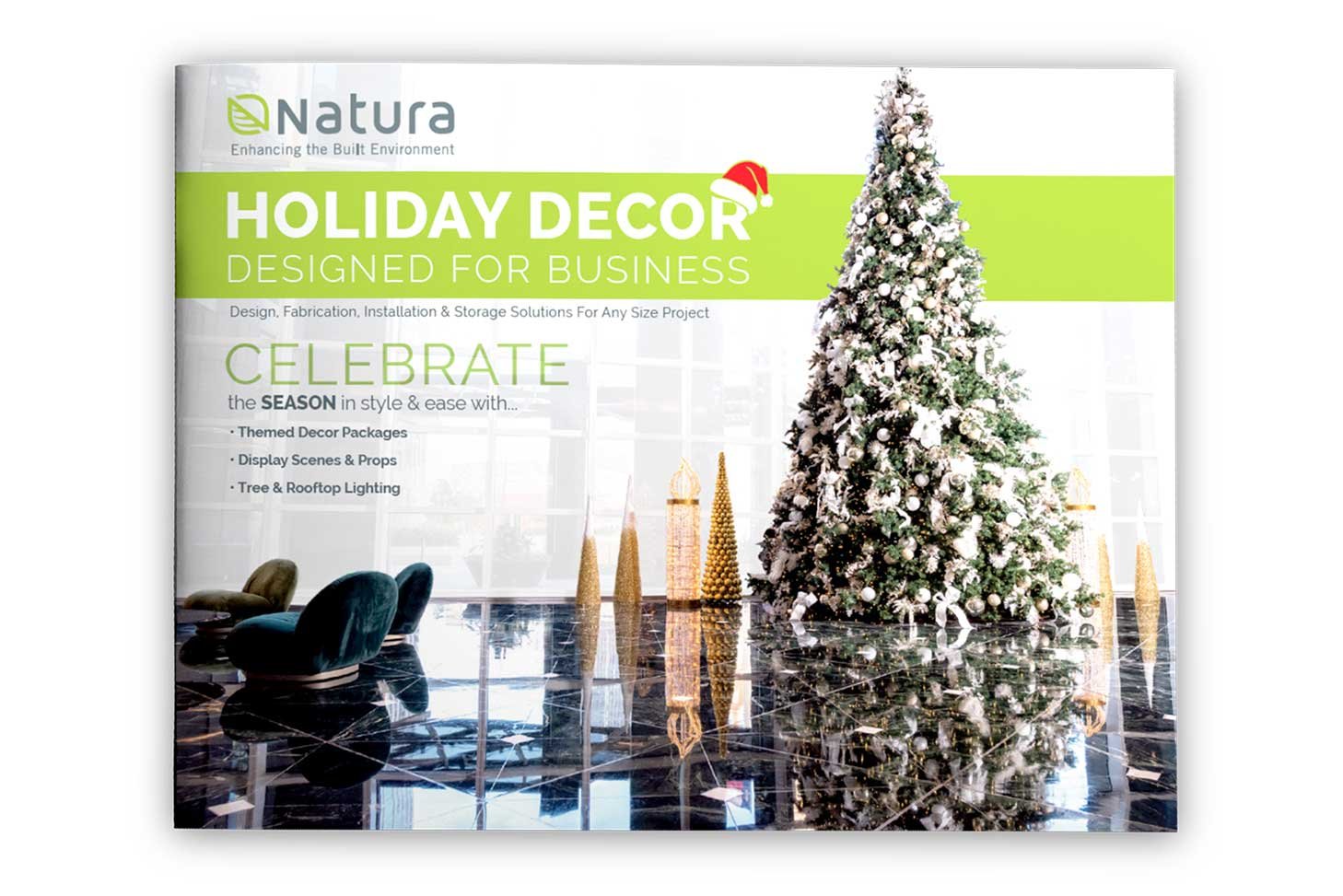 Natura-Art-of-The-Holiday-cover