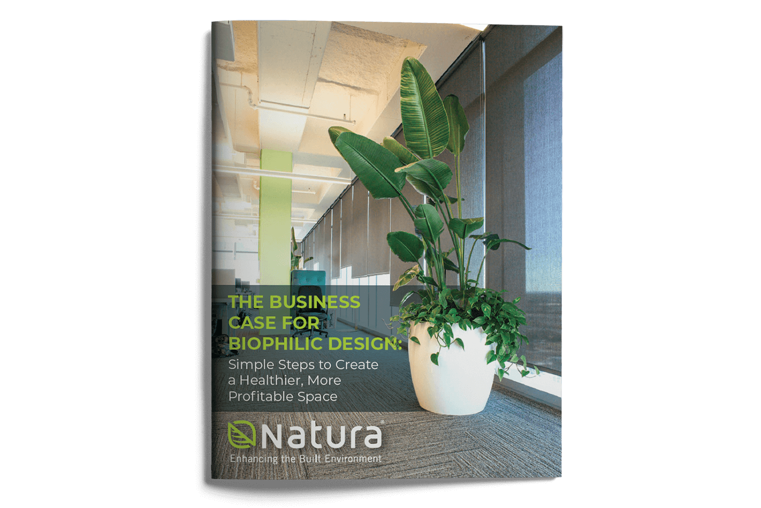 Natura-Biophilic-design-Cover