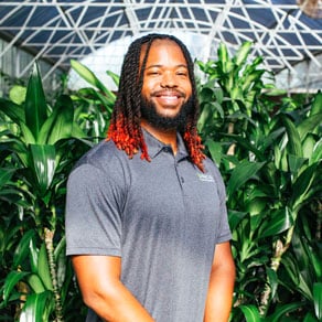 Natura-Donavan-Massey