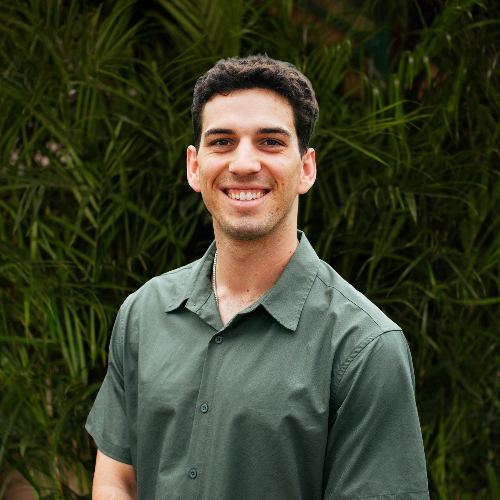 Natura-Harrison-BM-SA