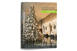 Natura-Holiday-Themes-Cover-1