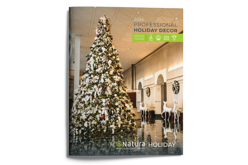 Natura-Holiday-Themes-Cover-1