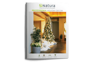 Natura-Holiday-Themes-Cover-2025