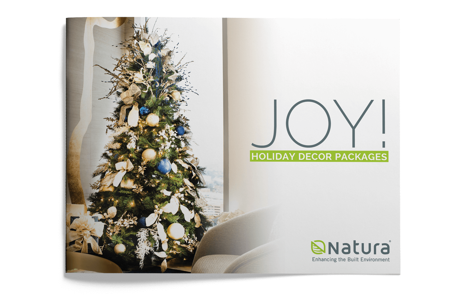 Natura-JOY-cover