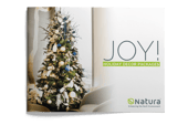 Natura-JOY-cover