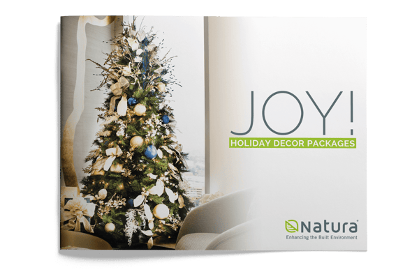 Natura-JOY-cover (1)