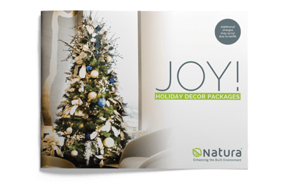 Natura-JOY-cover-Tariffs