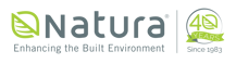 Natura-Logo-Wordpress-2