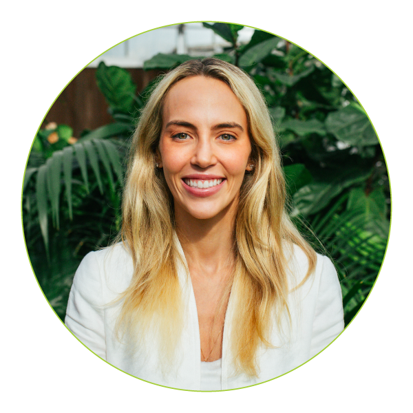 Natura-Madison-Hunt-512x512