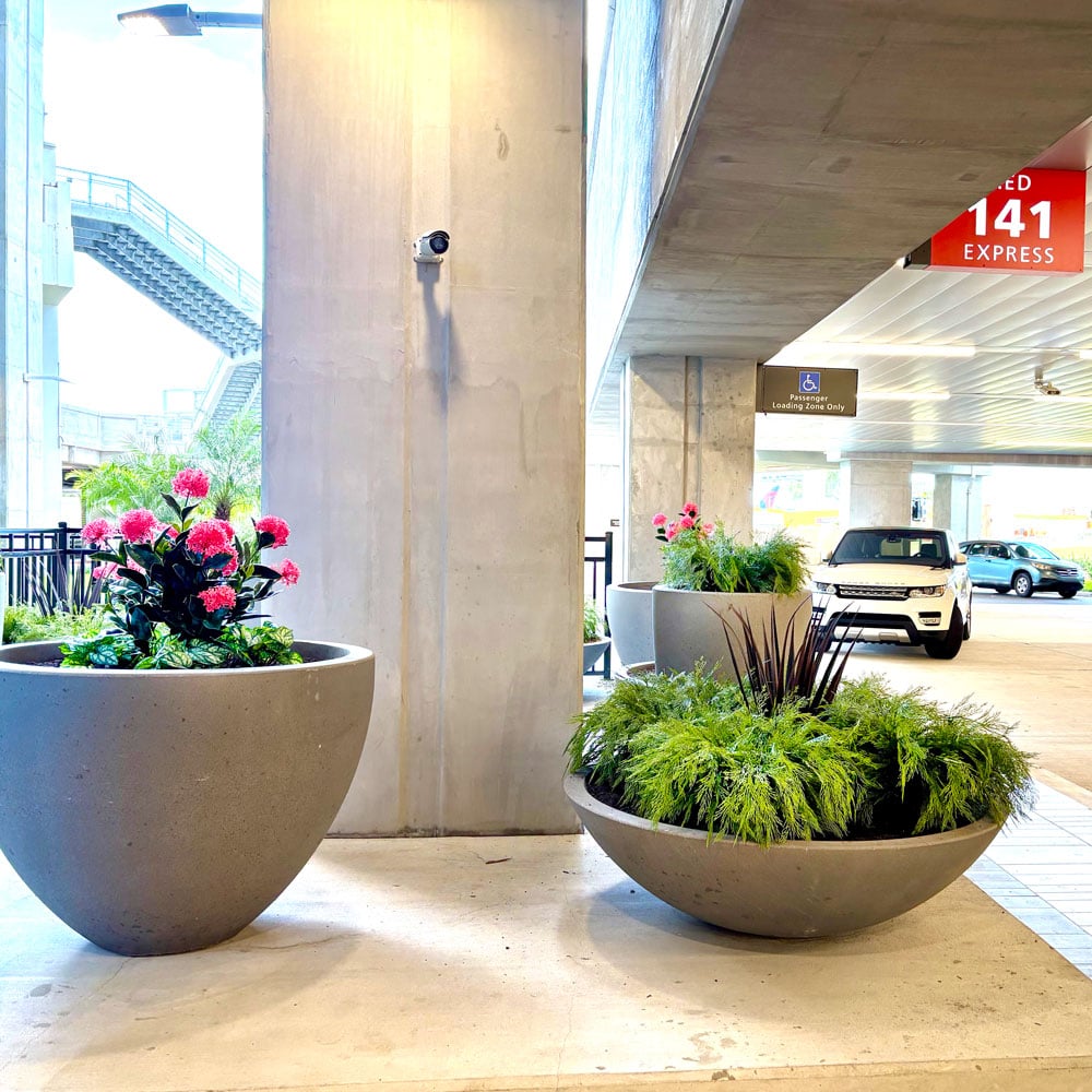 Natura-Mar13-iG-02-1