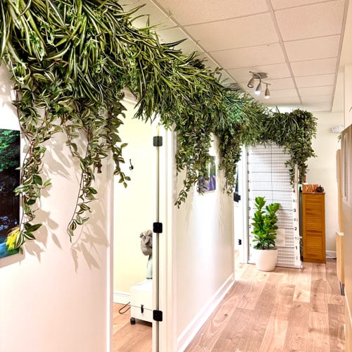 Natura-Mar13-iG-03-1