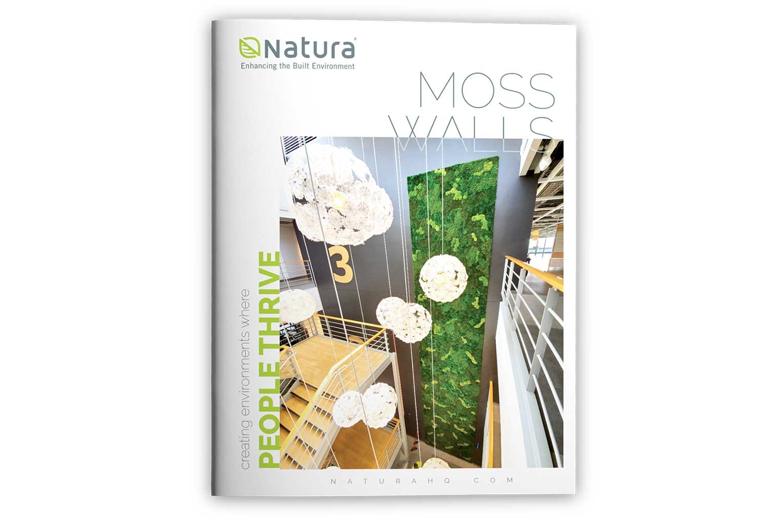 Natura-Moss-Wall-Cover