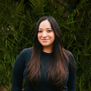 Natura-NicoleLopez-SAHQ