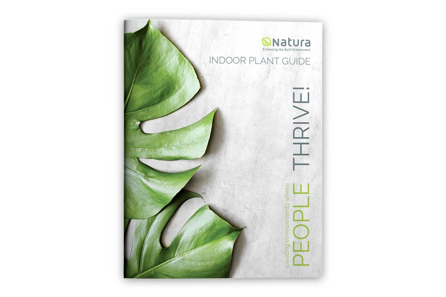 Natura-Plant-Selection-Cover