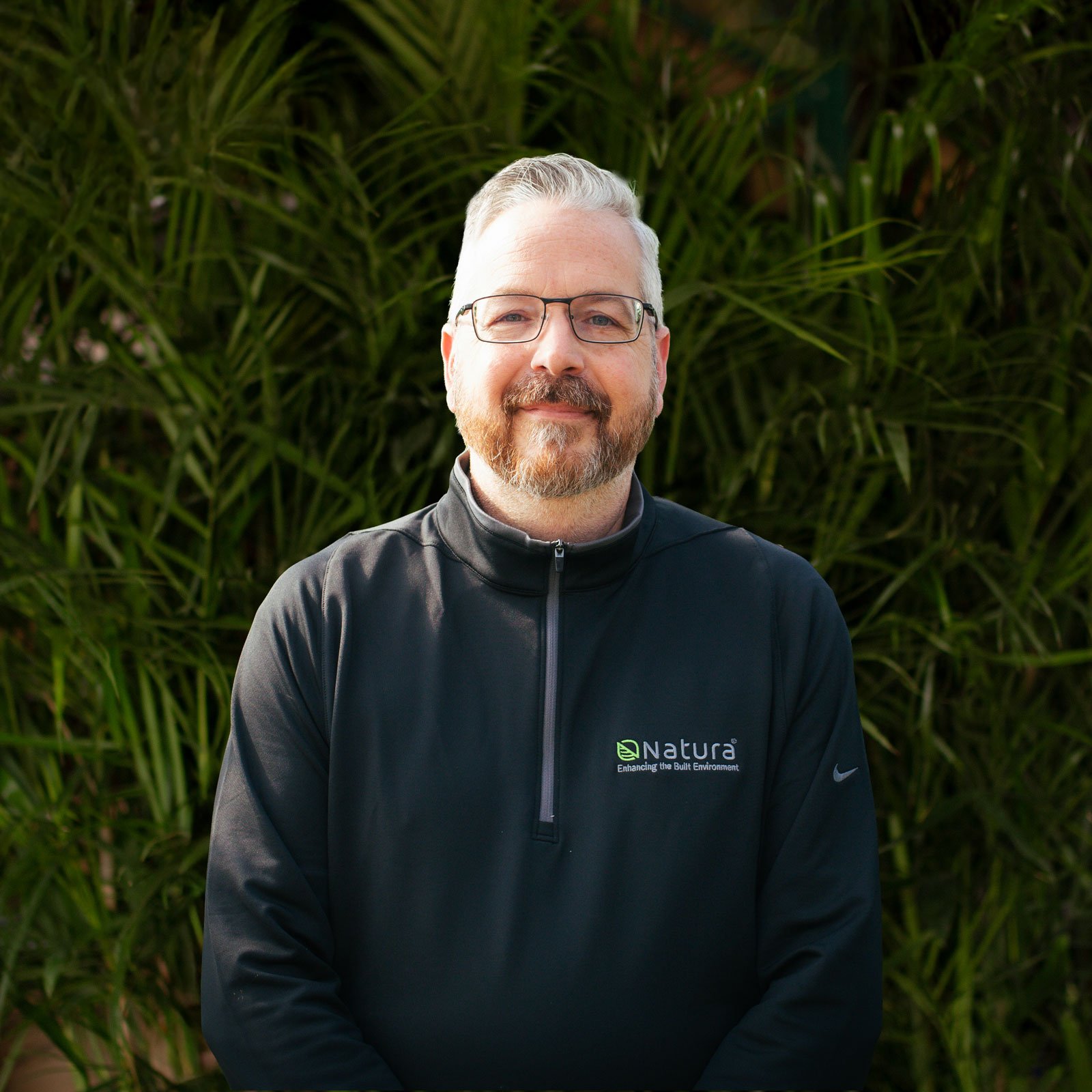 Natura-Travis-BM-Tampa