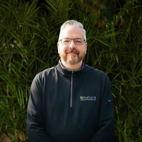 Natura-Travis-BM-Tampa