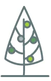 Interior Plant Design Dallas | Office Plant Services | Natura