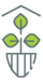 Natura-icon_services1@2x-768x192 2