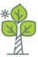 Natura-icon_services1@2x-768x192 3