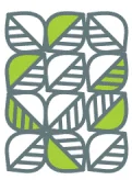 Interior Plant Design Dallas